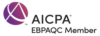 AICPA Employee Benefit Plan Audit Quality Center
