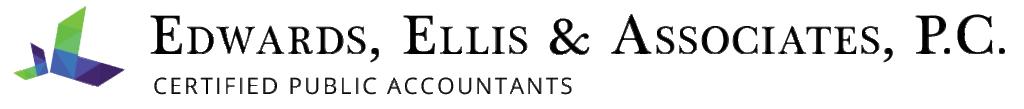 Edwards, Ellis & Associates